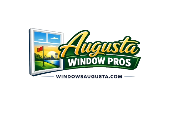 Augusta Window Pros