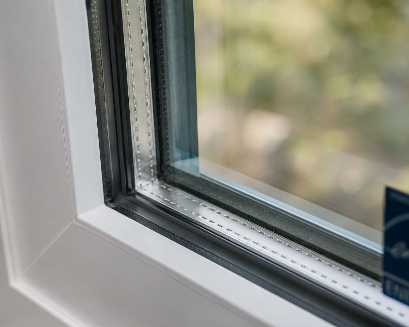 energy efficient window replacement Georgia