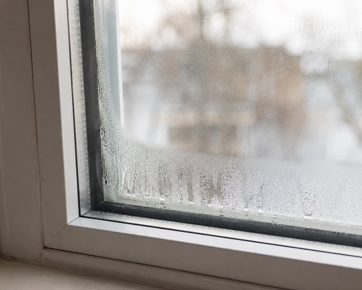 window replacement pane types Augusta GA